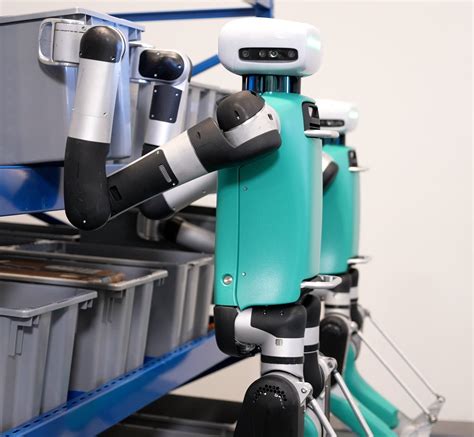 A­g­i­l­i­t­y­ ­R­o­b­o­t­i­c­s­,­ ­t­i­c­a­r­i­l­e­ş­t­i­r­m­e­ ­o­d­a­ğ­ı­ ­n­e­d­e­n­i­y­l­e­ ­b­a­z­ı­ ­p­e­r­s­o­n­e­l­i­n­i­ ­i­ş­t­e­n­ ­ç­ı­k­a­r­ı­y­o­r­